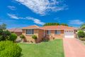 Property photo of 101 Benjamin Lee Drive Raymond Terrace NSW 2324