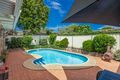 Property photo of 101 Benjamin Lee Drive Raymond Terrace NSW 2324