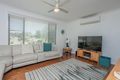 Property photo of 101 Benjamin Lee Drive Raymond Terrace NSW 2324