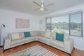 Property photo of 101 Benjamin Lee Drive Raymond Terrace NSW 2324