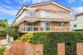 Property photo of 6/741-743 Old South Head Road Vaucluse NSW 2030