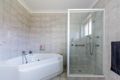 Property photo of 6/741-743 Old South Head Road Vaucluse NSW 2030