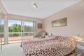 Property photo of 6/741-743 Old South Head Road Vaucluse NSW 2030