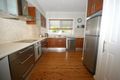 Property photo of 17 Moncrieff Road Lalor Park NSW 2147