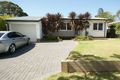Property photo of 17 Moncrieff Road Lalor Park NSW 2147