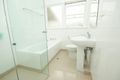 Property photo of 17 Moncrieff Road Lalor Park NSW 2147