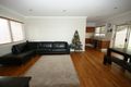Property photo of 17 Moncrieff Road Lalor Park NSW 2147