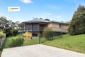 Property photo of 38 Dalhunty Street Tumut NSW 2720