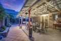 Property photo of 14 Norman Fisher Circuit Bruce ACT 2617
