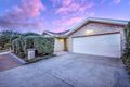 Property photo of 14 Norman Fisher Circuit Bruce ACT 2617