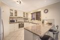 Property photo of 14 Norman Fisher Circuit Bruce ACT 2617