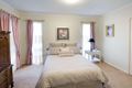 Property photo of 324 Cotham Road Kew VIC 3101