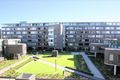 Property photo of 505/8 Nuvolari Place Wentworth Point NSW 2127