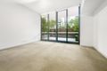 Property photo of 102/55 Hill Road Wentworth Point NSW 2127
