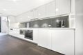 Property photo of 102/55 Hill Road Wentworth Point NSW 2127