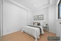 Property photo of 38/554-558 Pacific Highway Mount Colah NSW 2079