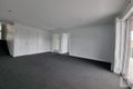 Property photo of 4 Ethridge Close Jindabyne NSW 2627
