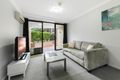 Property photo of 5/40-44 Ventura Road Mermaid Beach QLD 4218