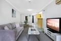 Property photo of 5/40-44 Ventura Road Mermaid Beach QLD 4218