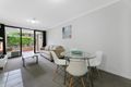 Property photo of 5/40-44 Ventura Road Mermaid Beach QLD 4218