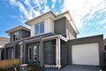 Property photo of 44 Heyington Avenue Thomastown VIC 3074
