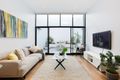 Property photo of 11/32-40 Gibbens Street Camperdown NSW 2050