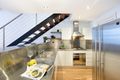 Property photo of 11/32-40 Gibbens Street Camperdown NSW 2050