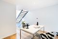 Property photo of 11/32-40 Gibbens Street Camperdown NSW 2050