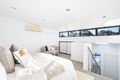 Property photo of 11/32-40 Gibbens Street Camperdown NSW 2050