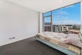 Property photo of 702/8 Rose Valley Way Zetland NSW 2017