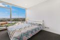 Property photo of 702/8 Rose Valley Way Zetland NSW 2017