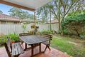 Property photo of 10 Mangrove Road Narara NSW 2250
