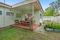 Property photo of 10 Mangrove Road Narara NSW 2250