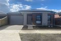 Property photo of 7 Clerkenwell Street Wollert VIC 3750