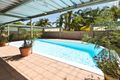 Property photo of 16 Newbold Road Casuarina WA 6167