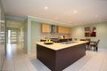 Property photo of 8 Sheryn Street Derrimut VIC 3026