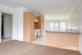 Property photo of 2/38 Lewis Street Frankston VIC 3199