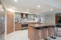 Property photo of 8 Adloch Place Newnham TAS 7248