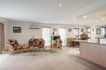 Property photo of 8 Adloch Place Newnham TAS 7248