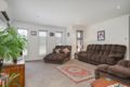 Property photo of 8 Adloch Place Newnham TAS 7248