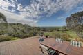 Property photo of 218 Gemmell Road Macclesfield SA 5153