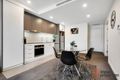 Property photo of 46/74 Leichhardt Street Griffith ACT 2603