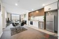 Property photo of 46/74 Leichhardt Street Griffith ACT 2603