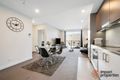 Property photo of 46/74 Leichhardt Street Griffith ACT 2603