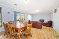 Property photo of 2/49 Erin Street Queanbeyan NSW 2620