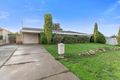 Property photo of 16 Katrine Way Hamersley WA 6022