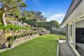 Property photo of 3 Greystones Road Killarney Heights NSW 2087