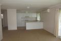 Property photo of 6/5 Pasley Street Wishart QLD 4122