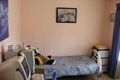 Property photo of 23 Gardner Street Price SA 5570