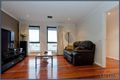 Property photo of 79 Oodgeroo Avenue Franklin ACT 2913